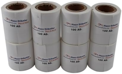 31H-m7puiL._AC_SL1500_