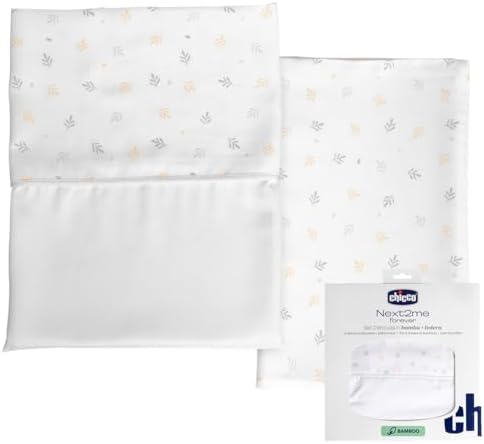 Çarşaf Seti Bambu U&D N2M Forever Foliage