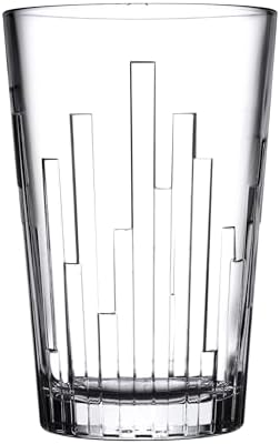 SCALA MEŞRUBAT- DRINK 330 CC ALTILI