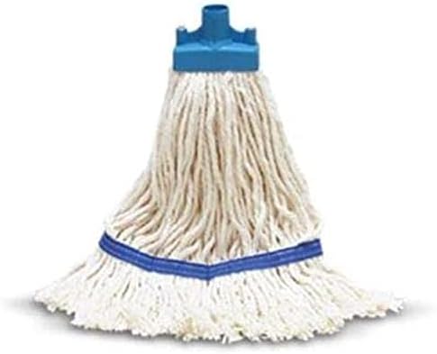 PTC-810111 Pamuklu Paspas