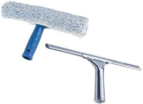 04991 Ürünler 2 Adımlı Çekçek  Combo