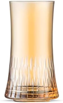 Sandy 6'lı Meşrubat Bardağı