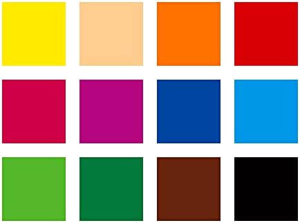 144 10Nc12 Noris Clup Aquarell 12'li Kuruboya Fırça Hediyeli