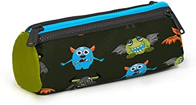 22218 kalem çantası