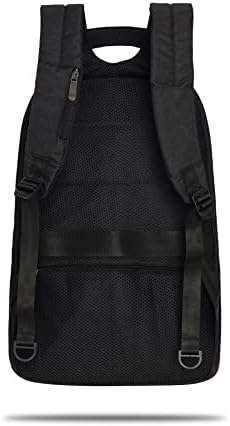 Fudela Manama Fuşya Sırt Çantası