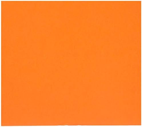 Alex 69112 Fon Kartonu, Karışık