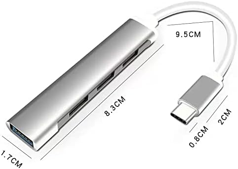 31LLm2WLq-L._AC_SL1500_