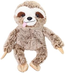 3D Peluş - Robinsn Selfie ile Bulmaca 3D Bulmaca 48 adet