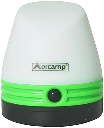 Mini Fener, Dayanıklı Kamp Ekipmanları, Kamp Aksesuarları, Açık Hava Sporları, Doğa Sporları, Yürüyüş, Sırt Çantasıyla Seyahat, Kamp Ekipmanları, Kamp Malzemeleri