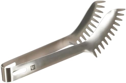 371600160 Salata/Makarna Maşası