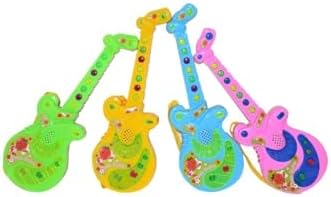 Bambapaw Hm718 Can, Poşette Türkçe Gitar