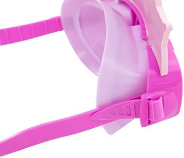 9102X Prenses Maskesi 15x12,1x6