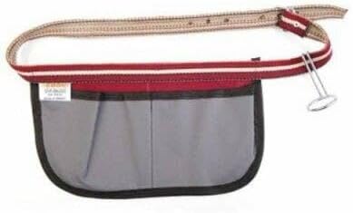 BRANDA ÇİVİ ÖNLÜK