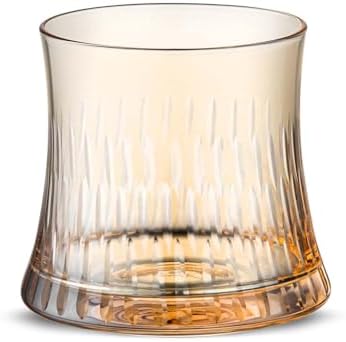 Sandy 6'lı Su Bardağı