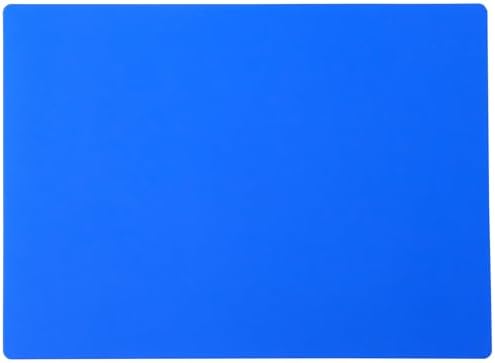 Küçük Kesme Matı