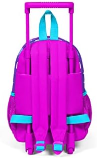 Anaokul Çekçek Çanta