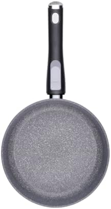 A3925 Palma Pratik Tava 26X5