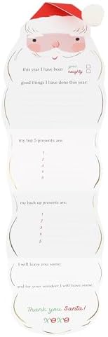 - to - Babaya Mektup