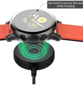 31RDDwKV2tL._AC_SL1500_