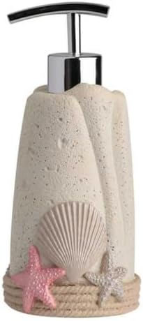 Sıvı Sabunluk D-15170