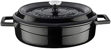 31Sr0nuJA7L._AC_SL1500_