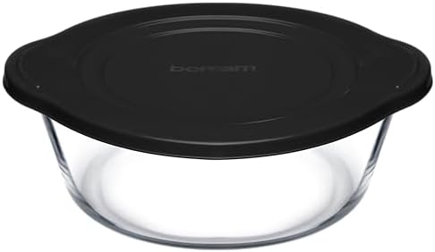 KAPAKLI TENCELER 80 CC T A TEKLİ HEDİYELİK KUTU