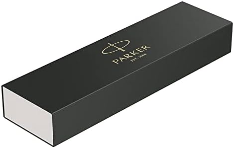 31TruhJX3-L._AC_SL1500_