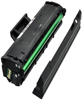 2 Adet Mlt D111 Toner Plsucopy Toner Sl M2022 M2020 M2021 Xpress M2022 M2020 M2021 M2070 M2