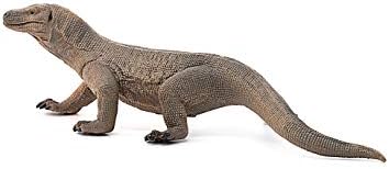 Schleich Komodo Ejderi