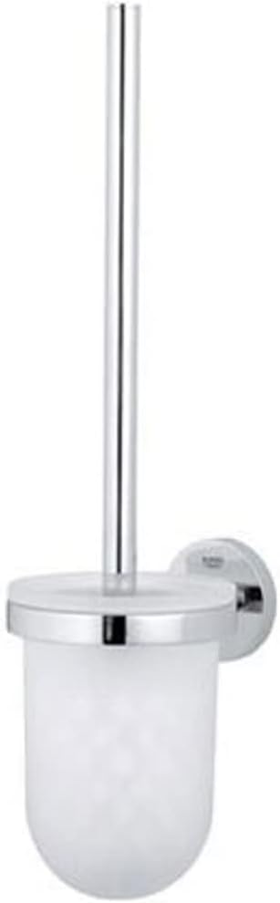 Tuvalet Fırçalığı - 40374001