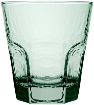 AWARE VİSKİ 350 CC RECYCLED LOGO 4 OFSET PENCERELI HK 24