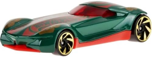 Tekli Arabalar TWIN MILL GEN-E HYW80