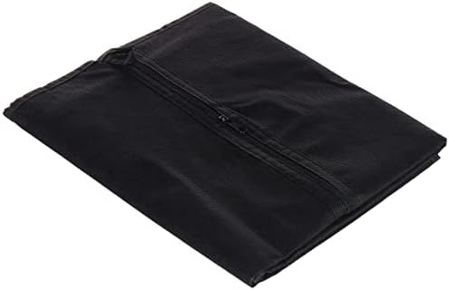 31X4CF6EwlL._AC_SL1500_