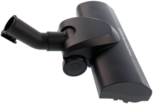 31Xw9JAj6gL._AC_SL1500_