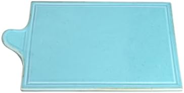 04ALM001689 Seasons Peynir Tabağı, Porselen