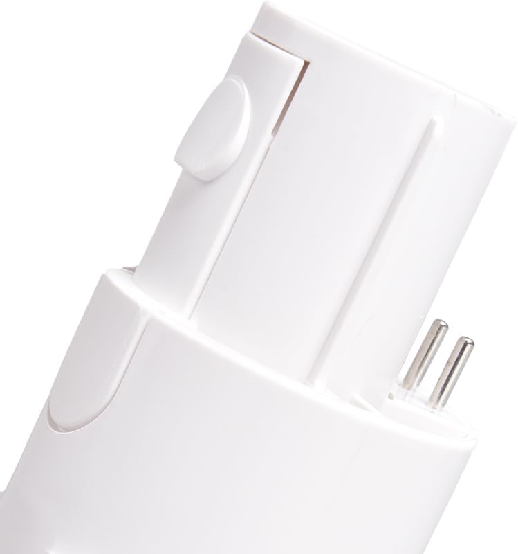 G10 Handheld / G9 Handled Şarjlı Dik Süpürge Turbo Başlık İle Uyumu