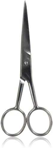 Nascita Bıyık Makası Kutulu