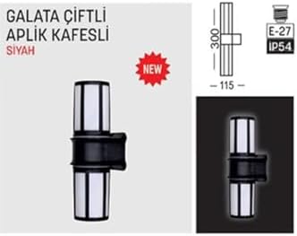 31bf-3GL6-L._AC_SL1500_