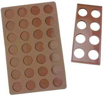 44905 Zenker Silikon Makaron Seti