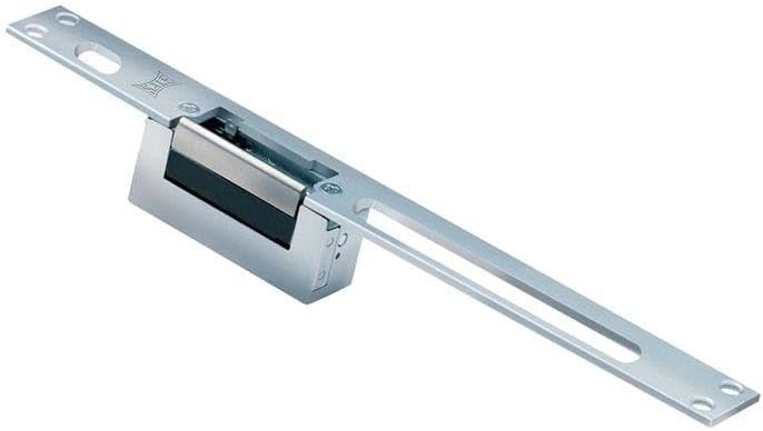 ELEKTRİKLİ KAPI KARŞILIĞI MULTİ TİP