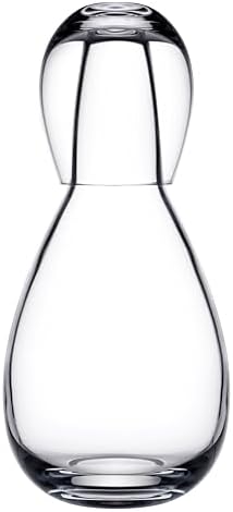 FREYA ŞİŞE+ TAKIMI S 1X23432-10159