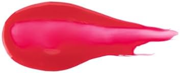 Note Lip Oil 40 Sugar Red Nemlendirici ve Parlatıcı Dudak Bakım Yağı, Kırmızı