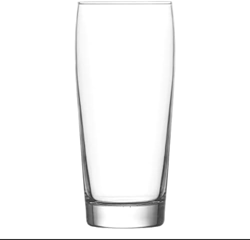 Bardy 6'lı Bardağı