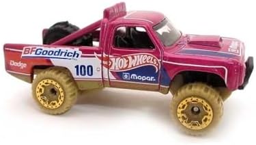 31i7a-AIM7L._AC_SL1500_