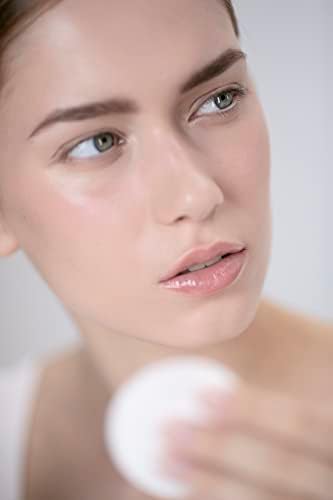 31jF8pNgdxL._AC_SL1500_