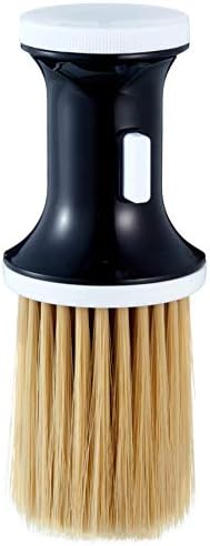 Trina Ense Fırçası ‎TRNSACFR0026