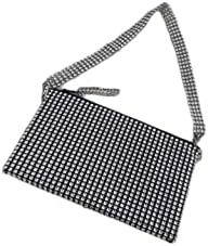 her telefona uyumlu çanta