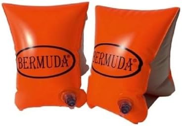 Çocuk Havuz Deniz Yüzme Kolluk Kolluğu 30x15 Cm