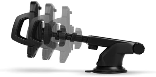 31m-vluPe2L._AC_SL1500_