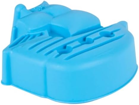 Sweety Kova Takımı